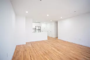 10 Franklin Blvd, Long Beach, NY 11561 - Photo 9