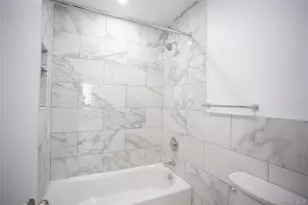 10 Franklin Blvd, Long Beach, NY 11561 - Photo 17