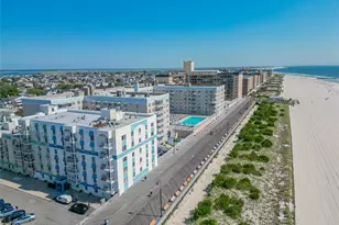 10 Franklin Blvd, Long Beach, NY 11561 - Photo 3