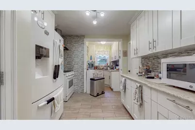 116-27 130th Street, Ozone Park, NY 11420 - Photo 7