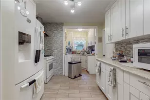 116-27 130th St, Ozone Park, NY 11420 - Photo 7