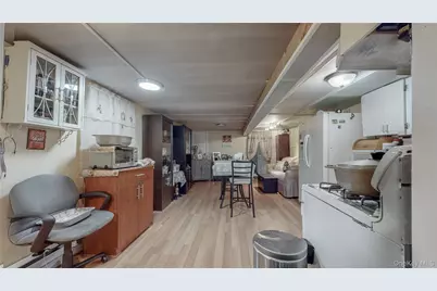 116-27 130th Street, Ozone Park, NY 11420 - Photo 19