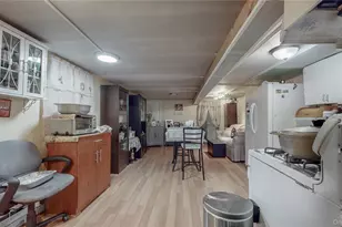 116-27 130th St, Ozone Park, NY 11420 - Photo 19