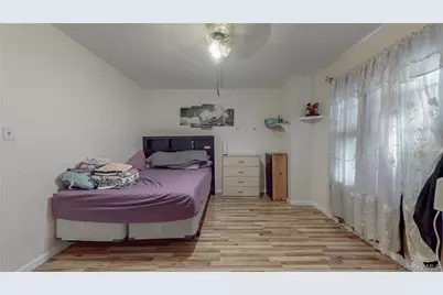 116-27 130th Street, Ozone Park, NY 11420 - Photo 13