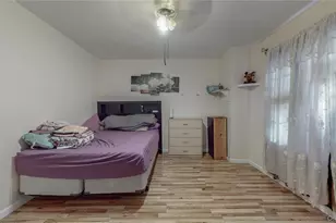 116-27 130th St, Ozone Park, NY 11420 - Photo 13