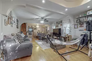 116-27 130th St, Ozone Park, NY 11420 - Photo 3