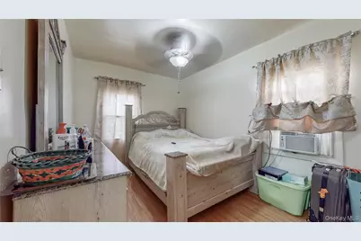 116-27 130th Street, Ozone Park, NY 11420 - Photo 11