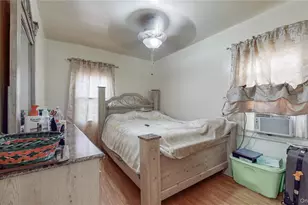 116-27 130th St, Ozone Park, NY 11420 - Photo 11