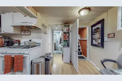 116-27 130th Street, Ozone Park, NY 11420 - Photo 17