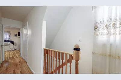 116-27 130th Street, Ozone Park, NY 11420 - Photo 9