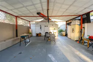 116-27 130th St, Ozone Park, NY 11420 - Photo 21