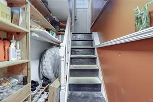 116-27 130th St, Ozone Park, NY 11420 - Photo 15