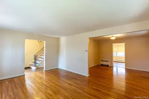 80-11 190th St, Jamaica, NY 11423 - Photo 3