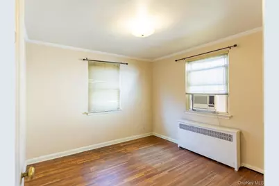 80-11 190th Street, Jamaica, NY 11423 - Photo 13