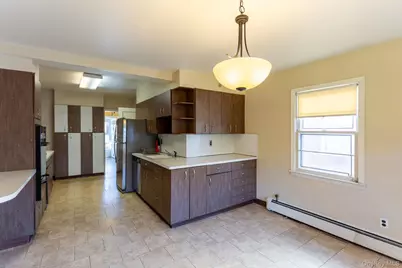 80-11 190th Street, Jamaica, NY 11423 - Photo 7