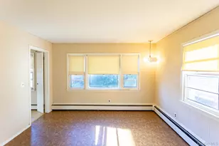 80-11 190th St, Jamaica, NY 11423 - Photo 9