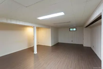 80-11 190th Street, Jamaica, NY 11423 - Photo 15