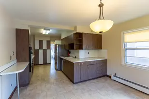 80-11 190th St, Jamaica, NY 11423 - Photo 5