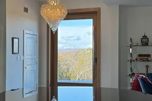 27 Westview Dr, Wallkill, NY 12589 - Photo 11