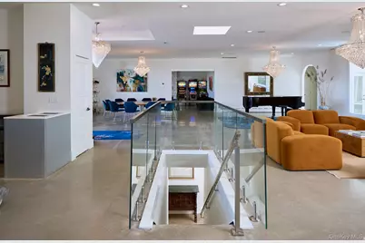 27 Westview Drive, Wallkill, NY 12589 - Photo 31