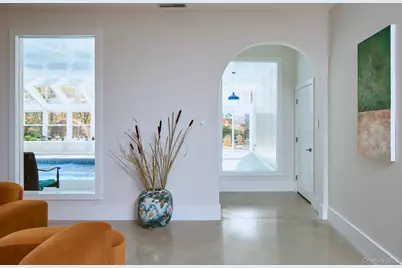 27 Westview Drive, Wallkill, NY 12589 - Photo 23