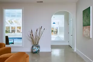 27 Westview Dr, Wallkill, NY 12589 - Photo 23