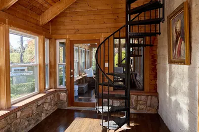 27 Westview Drive, Wallkill, NY 12589 - Photo 29