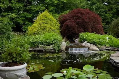 27 Westview Drive, Wallkill, NY 12589 - Photo 5