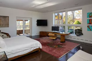 27 Westview Dr, Wallkill, NY 12589 - Photo 25