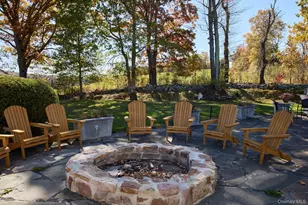 27 Westview Dr, Wallkill, NY 12589 - Photo 7