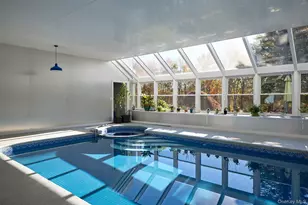 27 Westview Dr, Wallkill, NY 12589 - Photo 15