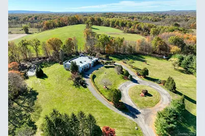 27 Westview Drive, Wallkill, NY 12589 - Photo 47