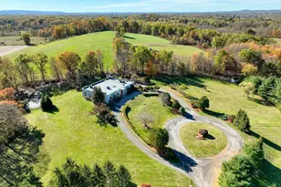 27 Westview Dr, Wallkill, NY 12589 - Photo 47