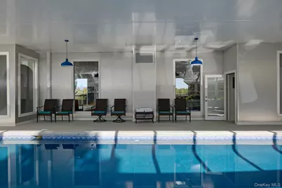 27 Westview Drive, Wallkill, NY 12589 - Photo 17