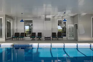 27 Westview Dr, Wallkill, NY 12589 - Photo 17