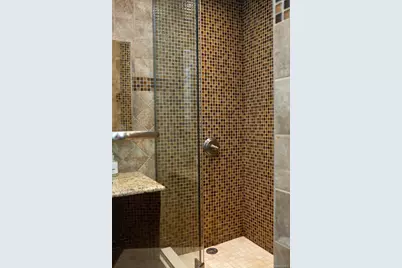 27 Westview Drive, Wallkill, NY 12589 - Photo 35