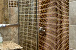 27 Westview Dr, Wallkill, NY 12589 - Photo 35