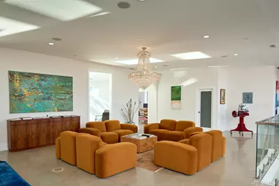 27 Westview Drive, Wallkill, NY 12589 - Photo 19