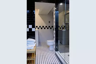 27 Westview Drive, Wallkill, NY 12589 - Photo 41