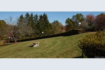 27 Westview Drive, Wallkill, NY 12589 - Photo 45