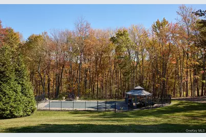 27 Westview Drive, Wallkill, NY 12589 - Photo 43