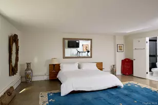 27 Westview Dr, Wallkill, NY 12589 - Photo 39