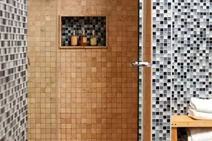 27 Westview Dr, Wallkill, NY 12589 - Photo 27