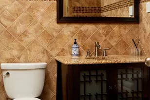 27 Westview Dr, Wallkill, NY 12589 - Photo 37