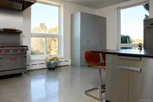 27 Westview Dr, Wallkill, NY 12589 - Photo 21