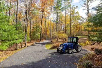 68 Cooper Hollow Road, Bearsville, NY 12409 - Photo 27