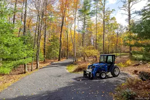 68 Cooper Hollow Rd, Bearsville, NY 12409 - Photo 27