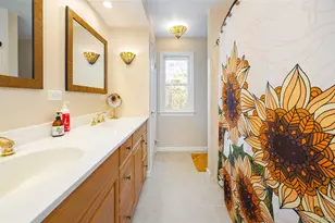 68 Cooper Hollow Rd, Bearsville, NY 12409 - Photo 17