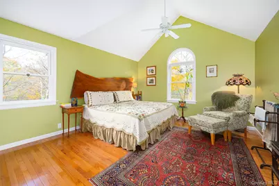 68 Cooper Hollow Road, Bearsville, NY 12409 - Photo 15