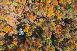 68 Cooper Hollow Rd, Bearsville, NY 12409 - Photo 35